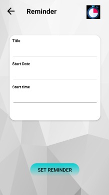 Studpro – screenshot 1