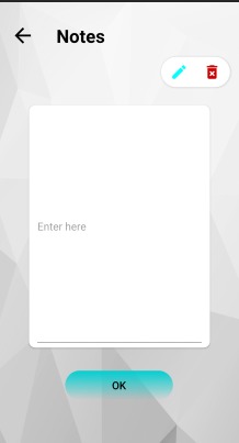 Studpro – screenshot 2