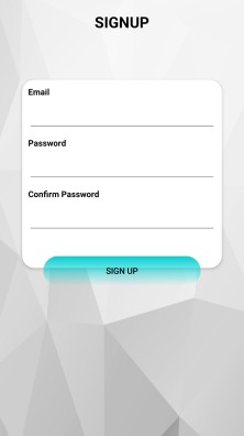 Studpro – screenshot 3