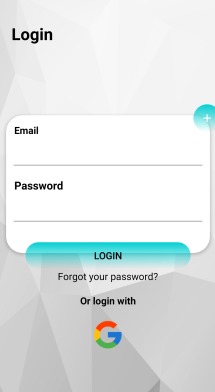 Studpro – screenshot 4