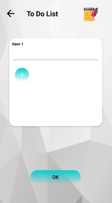 Studpro – screenshot 6