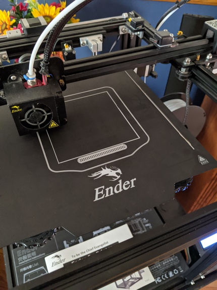 Pomodoro Study Timer – screenshot 3