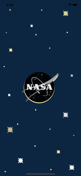 SpaceScope – screenshot 1