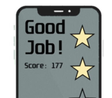 AR Shooting – screenshot 1