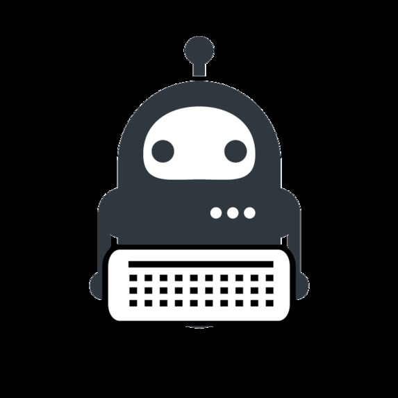 Typing Royale – screenshot 1