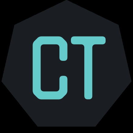 Covid Tracker – screenshot 1