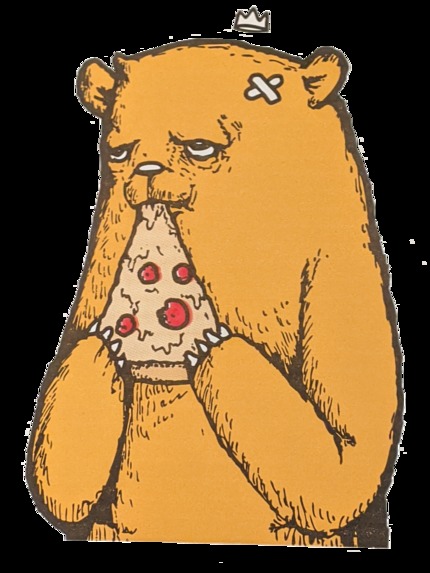 Door Dash Survival – screenshot 2