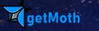 getMoth: get Monsters on the Hunt in Cyberspace Application – screenshot 1