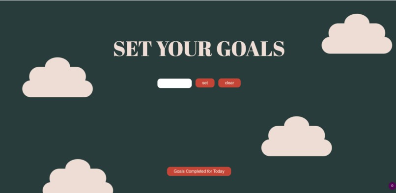 One Day – screenshot 2