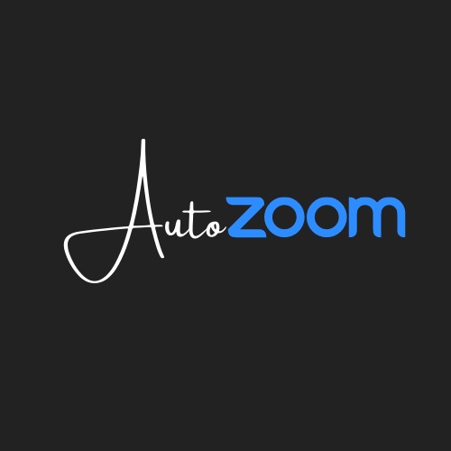 AutoZoom – screenshot 1