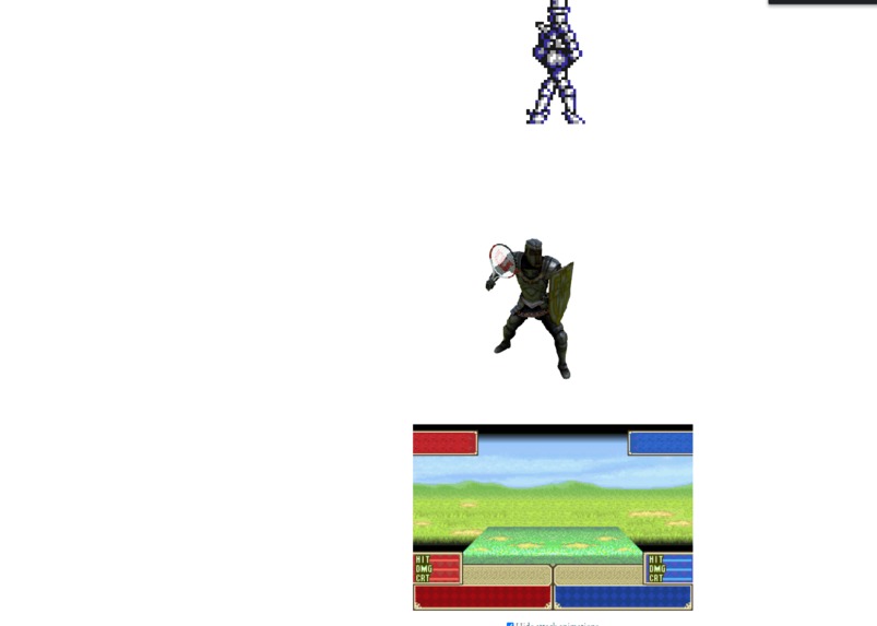 One Day – screenshot 3