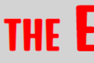 Take Home Escape Room