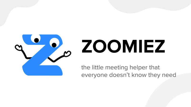 Zoomiez – screenshot 1