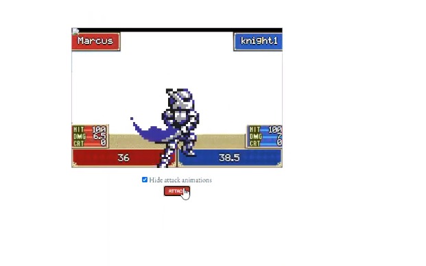 One Day – screenshot 4