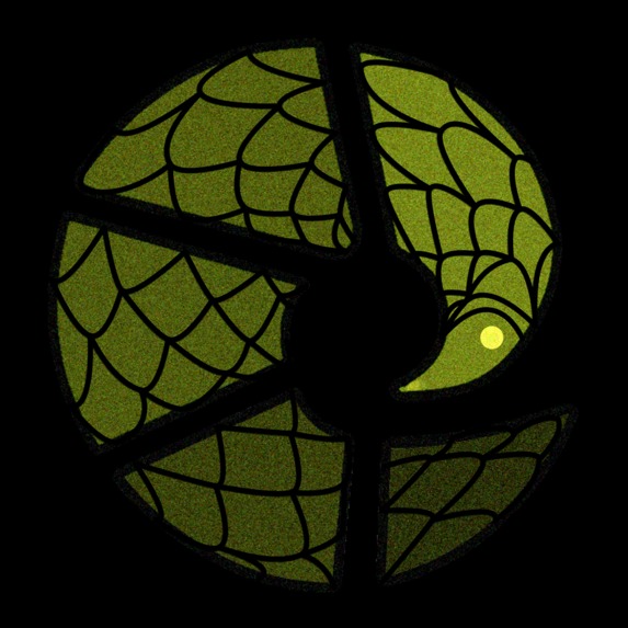 ARTEMIS – screenshot 1