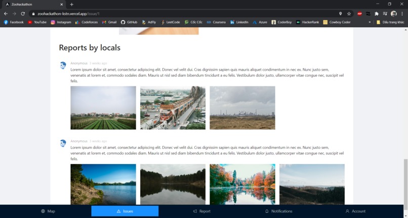 Deasy – screenshot 5