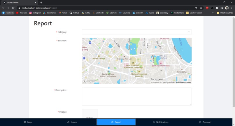 Deasy – screenshot 6