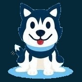 Hachiko's Journal – screenshot 3