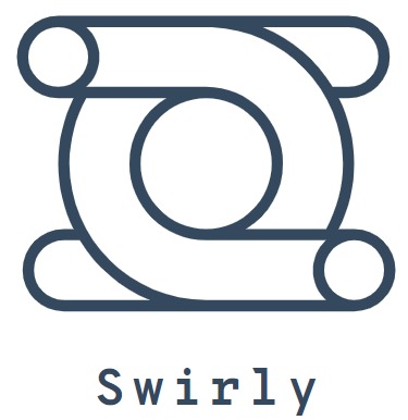 Swirly – screenshot 1