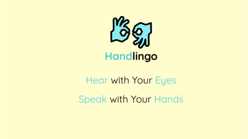 Handlingo – screenshot 5