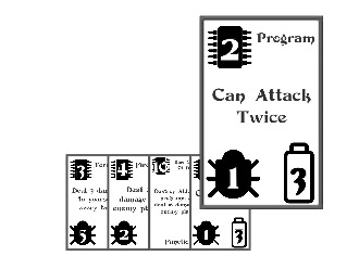 Out Of Memory Exception – screenshot 2