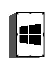 Out Of Memory Exception – screenshot 1