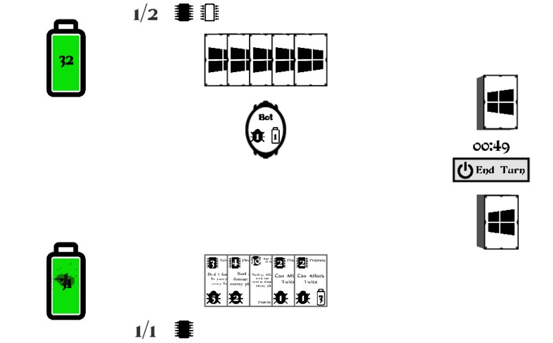 Out Of Memory Exception – screenshot 3