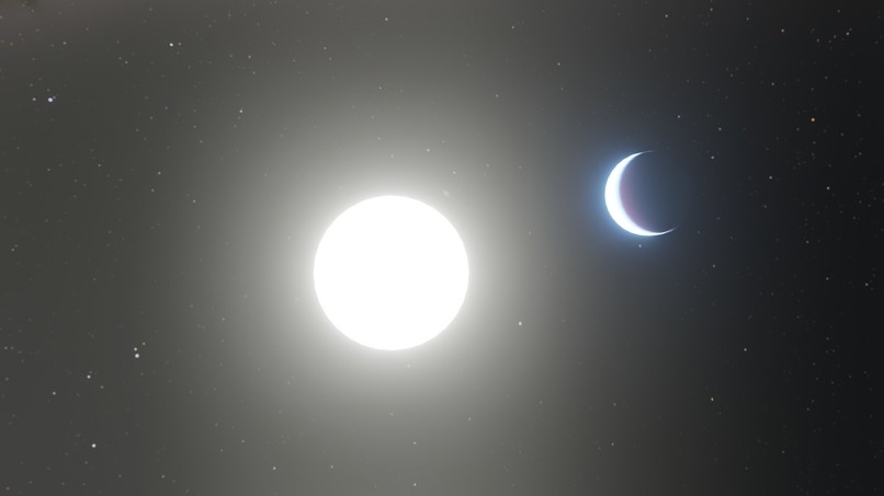 Doppler Looper – screenshot 2