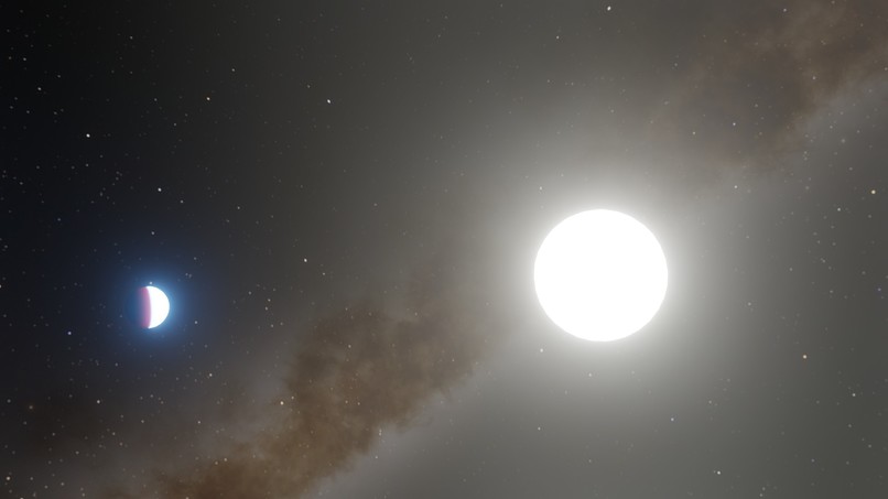 Doppler Looper – screenshot 3