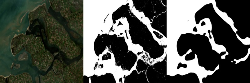 Cities: Skyline Map Builder – screenshot 2