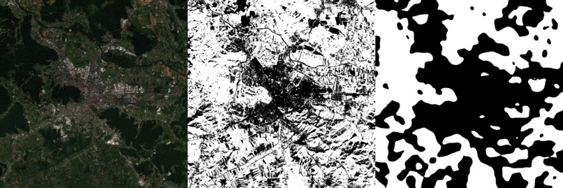 Cities: Skyline Map Builder – screenshot 3