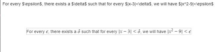 Latex Board: A Tale of Zoom Classroom – screenshot 2