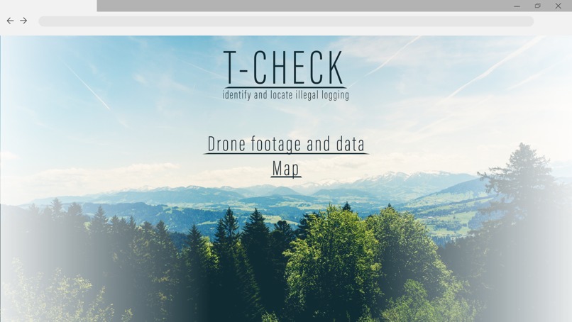 B-zone – screenshot 3