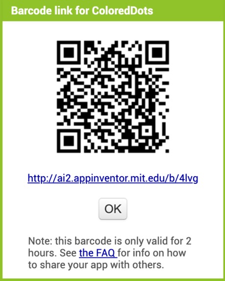 Painting App – screenshot 1