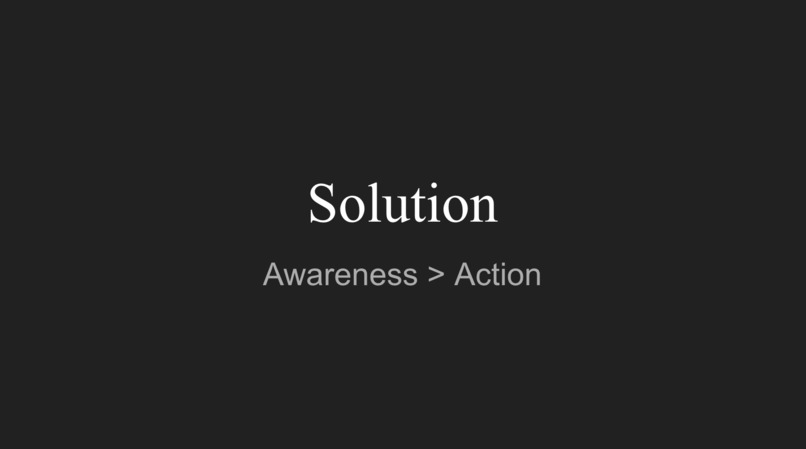 Eco Plate – screenshot 3