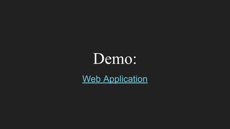 Eco Plate – screenshot 4