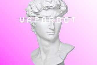 ｖａｐｏｒｂｏｔ
