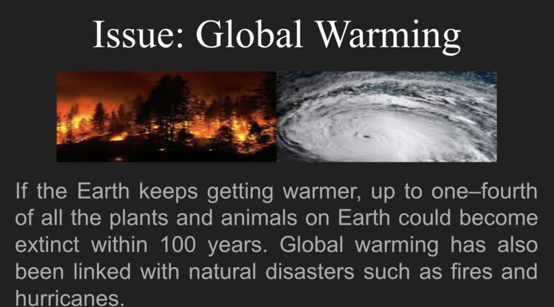 Eco Plate – screenshot 2