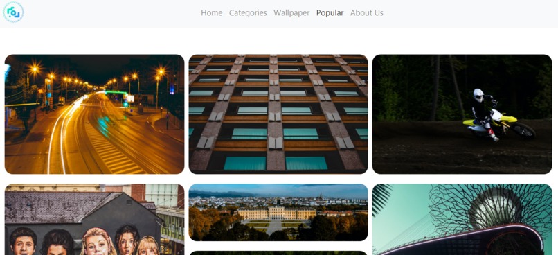 Picslight – screenshot 4