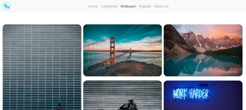Picslight – screenshot 3