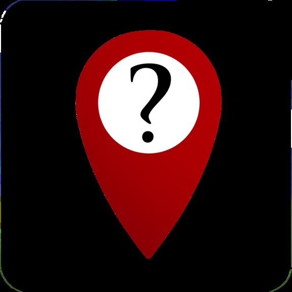 GoAdventure! – screenshot 2