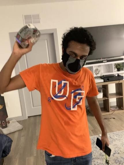 Ding! Your Virtual Stovetop Assistant – screenshot 5