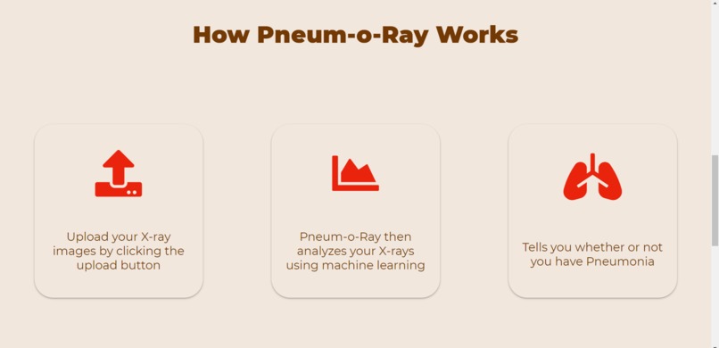 Pneum-o-Ray – screenshot 4