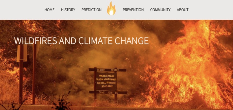 Vesta – screenshot 3