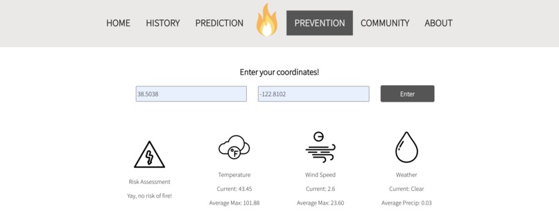Vesta – screenshot 4