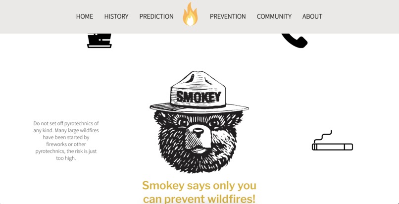 Vesta – screenshot 5