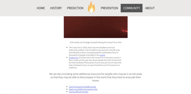 Vesta – screenshot 6