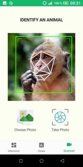 SAVE LIFE – screenshot 4