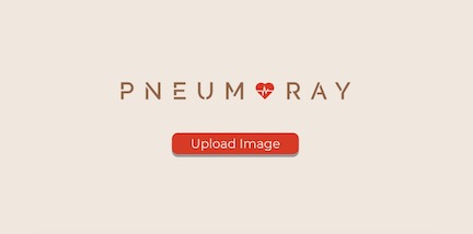 Pneum-o-Ray – screenshot 2