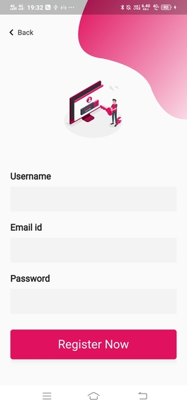 HackFiles – screenshot 3